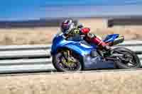Bike_1